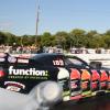 Function+Race+Car+at+Cecil+County+MD